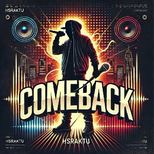 COMEBACK || H§₹AKTU