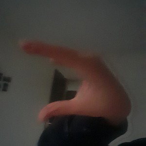 stupeflip 