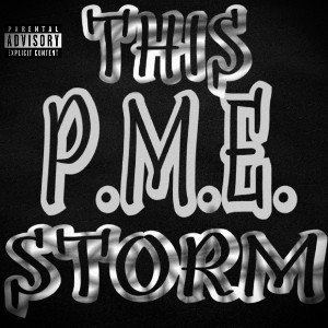 This Storm (demo version)
