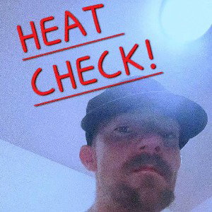 Heat Check 