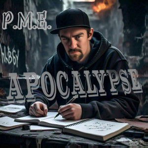 APOCALYPSE v1 