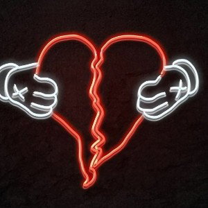 was my 1st song 