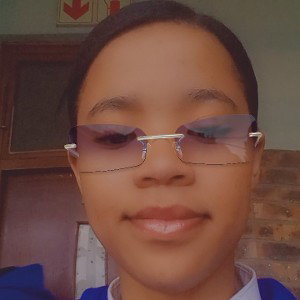 FEELING IS BAD