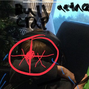 it’s over (diss to lil-Jas_attack) p. 2 comeback 