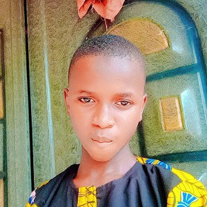 kamaldeen 34 Dr kamzy Nigeria 