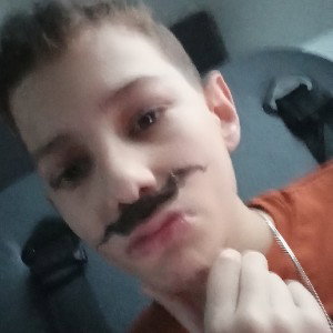 TRAPSTAR😎
