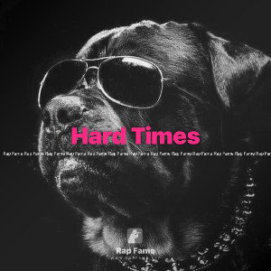Hard Times