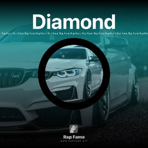 Diamond