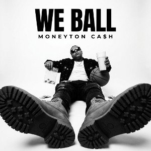 We Ball