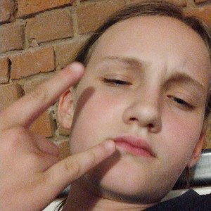 Prosty rap