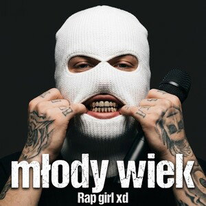 młody wiek