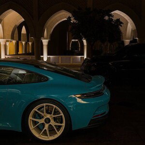 Art of diss knower arc