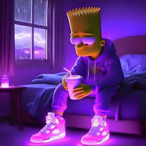 Nick boy