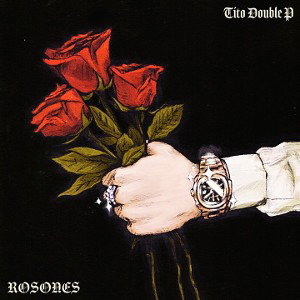 ROSONES 2,0