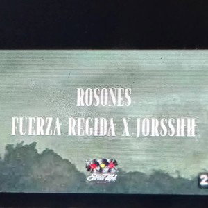 ROSONES