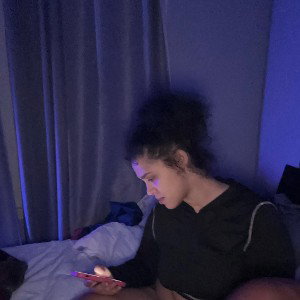 Telly Bed mix1