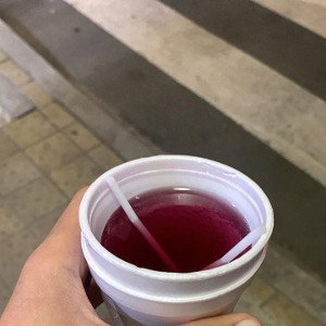 tike like pussy THEKINGSEVEN HIELAROU