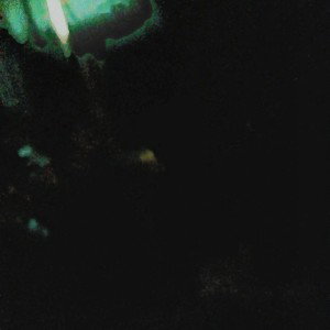 Silent Shadow - position