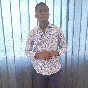 NÉMO