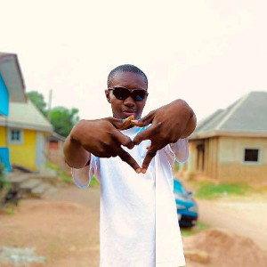 Youngi Saying 