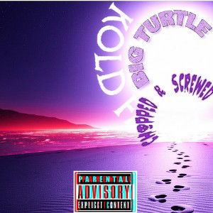 KOLD FACTZ (CHOPPED & SCREWED)