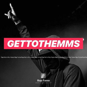 Gettothemms