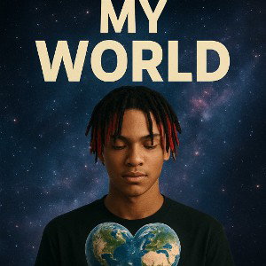 MyworldXluhskeen03