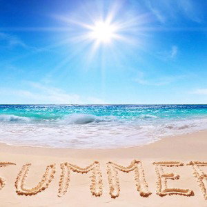 Summer Hit
