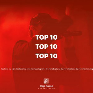 Top 10