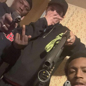 🚭🔥OutMyMind🔥😤