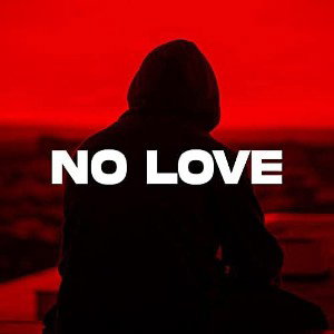 🚫🔥NoLov3🔥💔