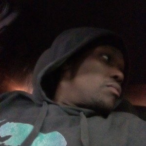 2TurntUp