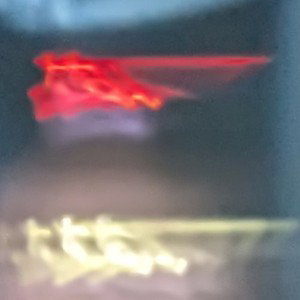 Right FuLL Ly ReTurn OsaiYAH DeLiberate 