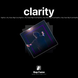 clarity