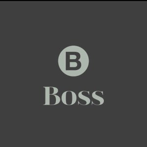 Boss
