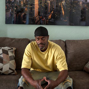 spinoff 
