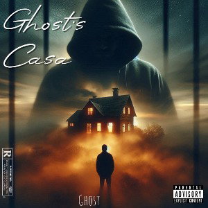 Ghost’s Casa