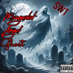Misguided Angels