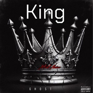King 