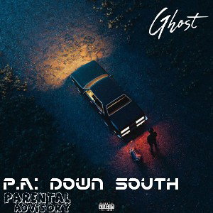 P.A: Down South