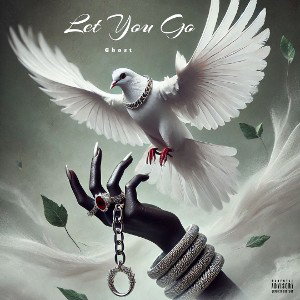Let You Go