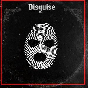 Disguise 