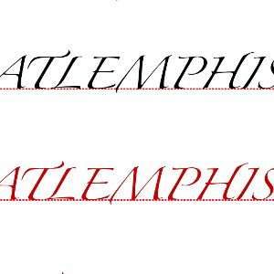 ATLEMPHIS