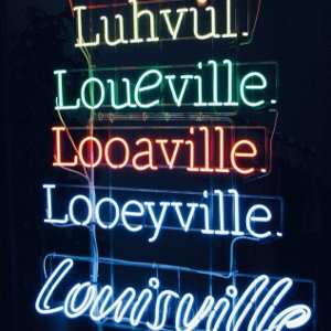 InTheVille