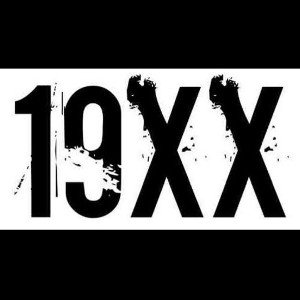 19XX