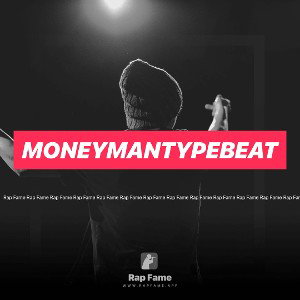 MoneyMantypebeat