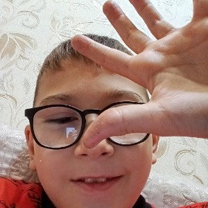 Новый год!!