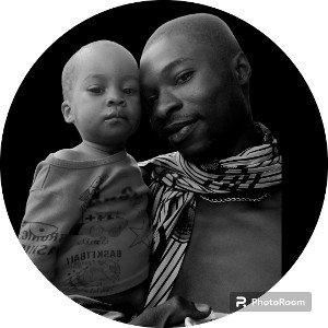 j small david 