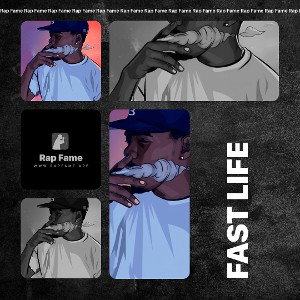 fast life 
