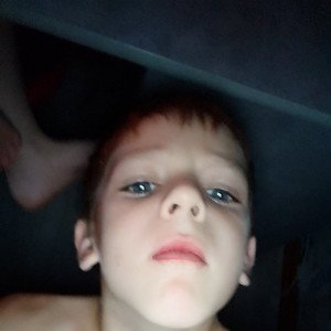 привет 
